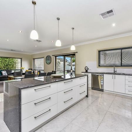 Accommodation On Lansell 2 Mount Gambier Luaran gambar
