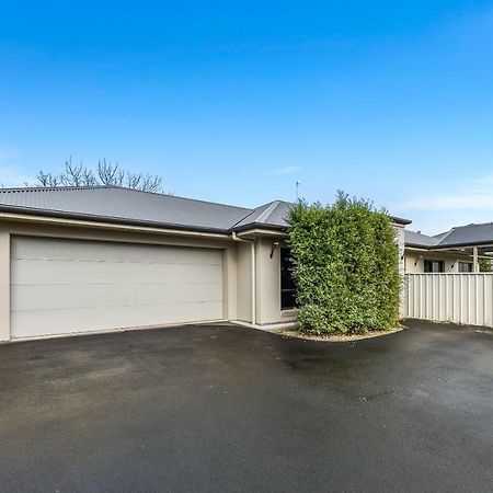 Accommodation On Lansell 2 Mount Gambier Luaran gambar