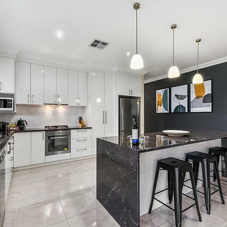 Accommodation On Lansell 2 Mount Gambier Luaran gambar