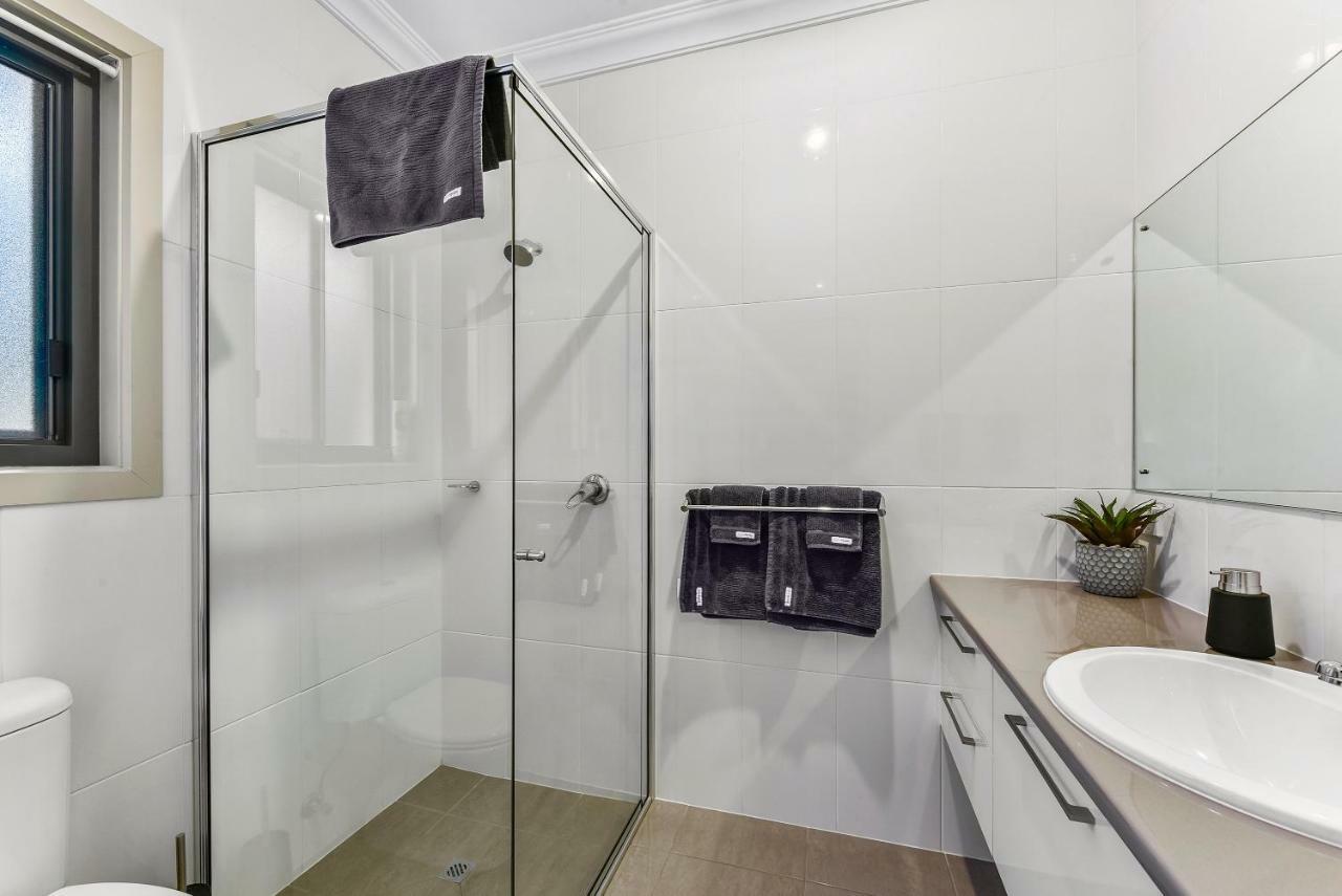 Accommodation On Lansell 2 Mount Gambier Luaran gambar