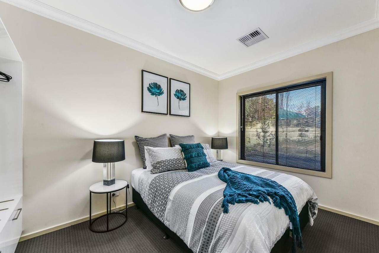 Accommodation On Lansell 2 Mount Gambier Luaran gambar