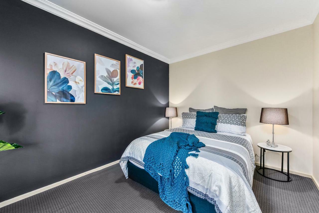 Accommodation On Lansell 2 Mount Gambier Luaran gambar